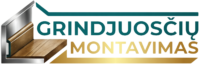 grindjuosciumontavimas.lt