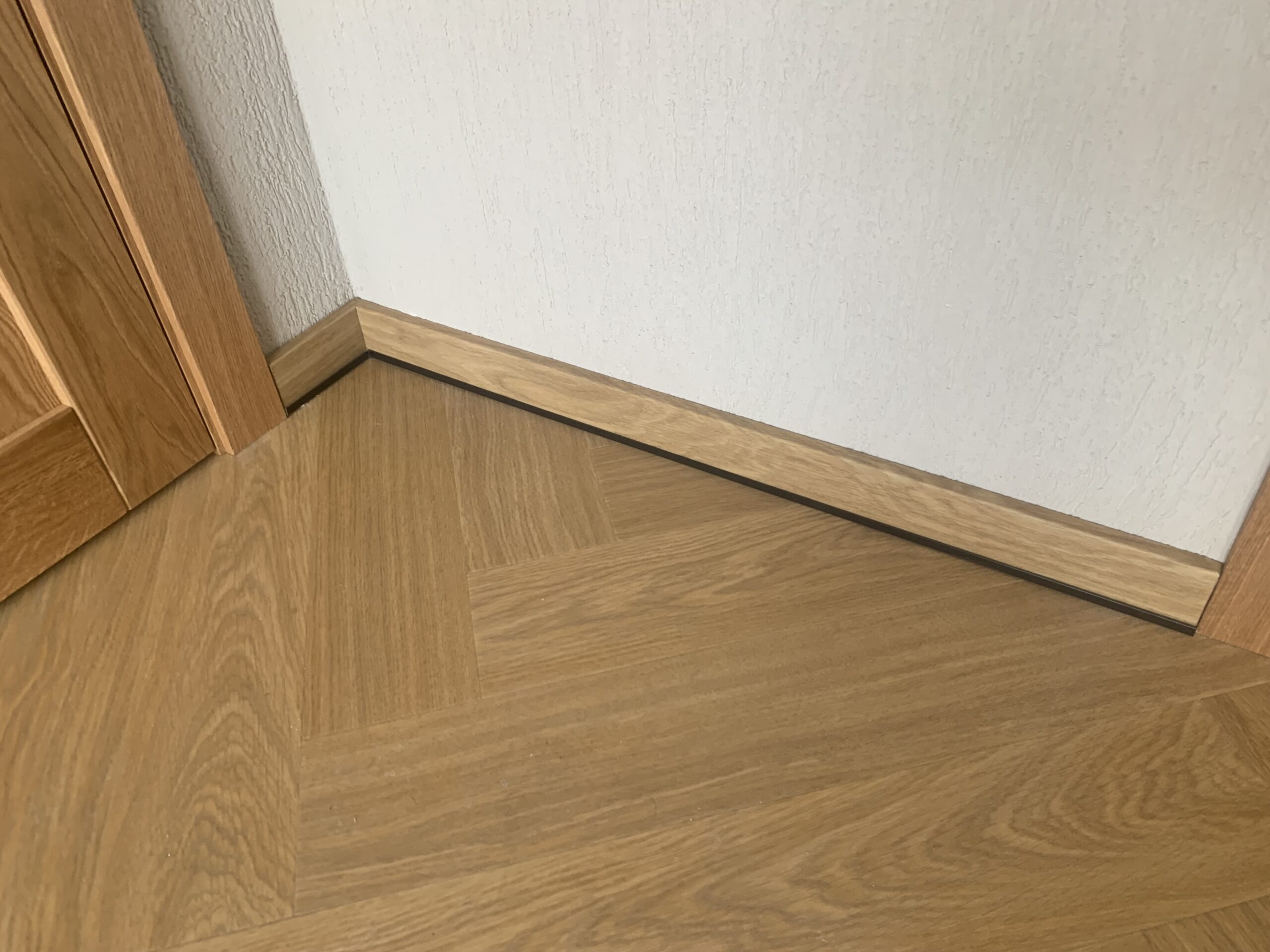 IMG_7091-scaled.jpeg