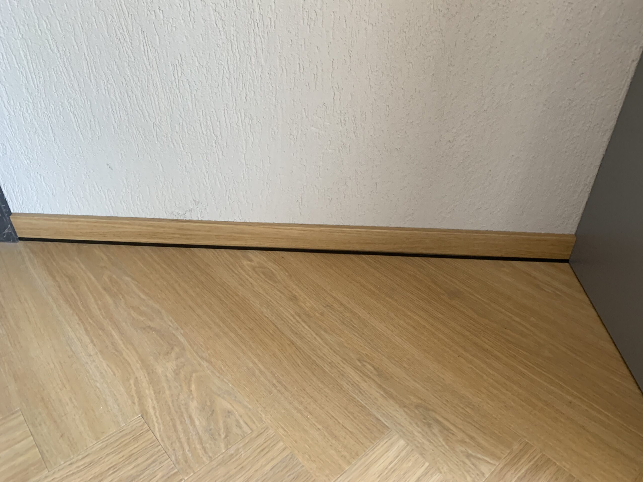 IMG_7092-scaled.jpeg