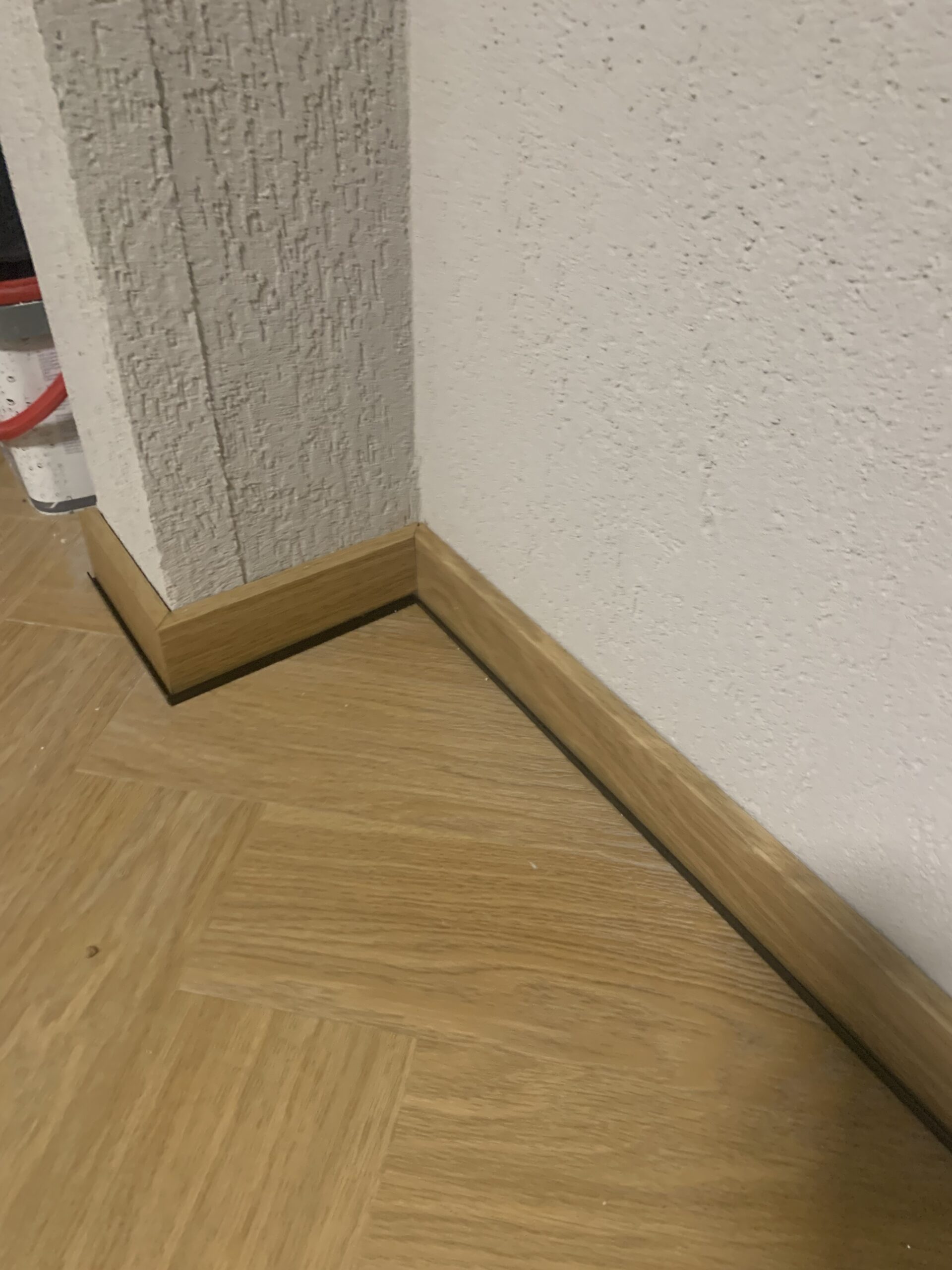 IMG_7095-scaled.jpeg